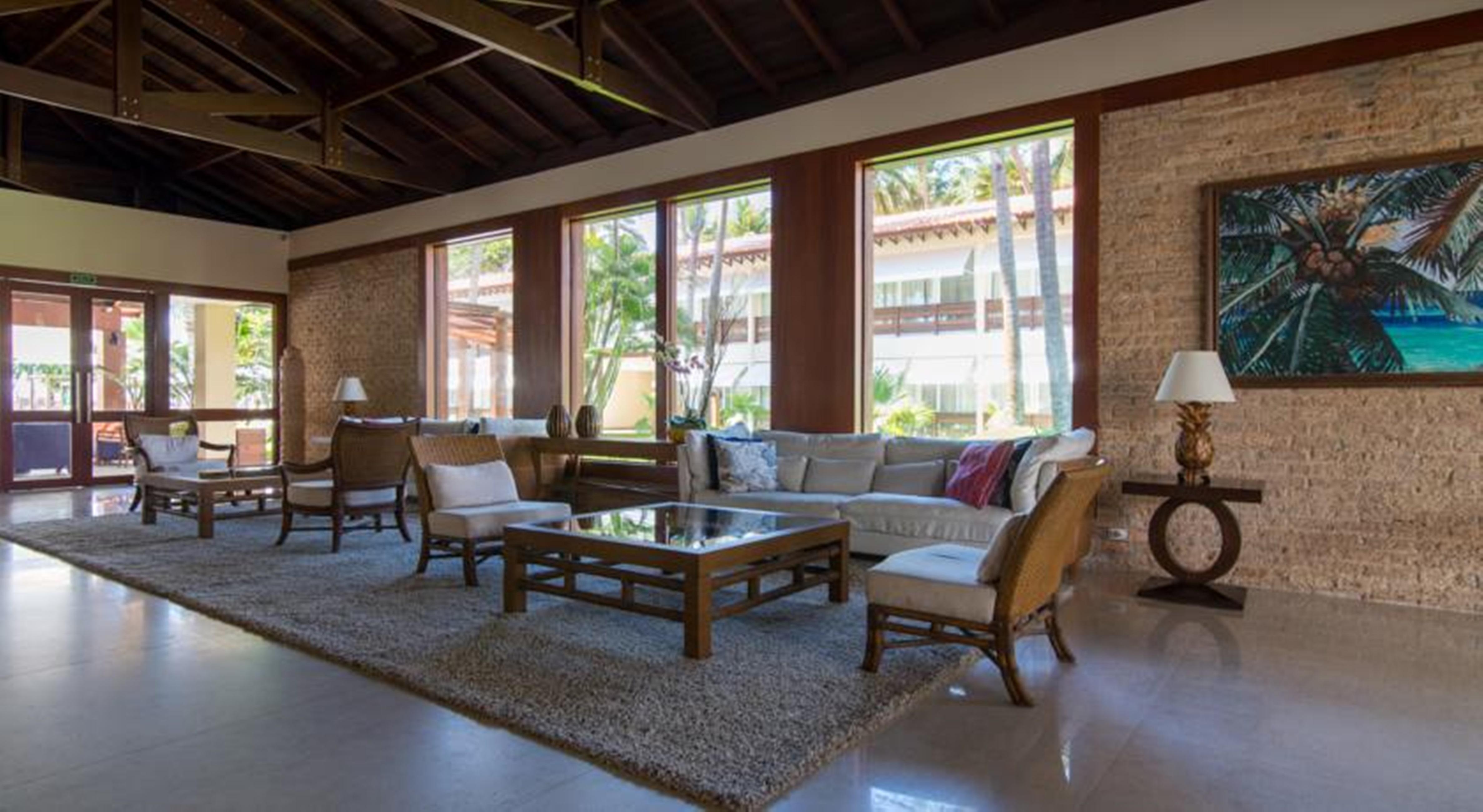 Jatiuca Suites Resort By Slaviero Hoteis Maceió Екстериор снимка